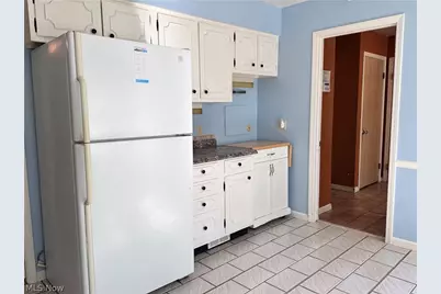 6374 S Cedarwood Road, Mentor, OH 44060 - Photo 11