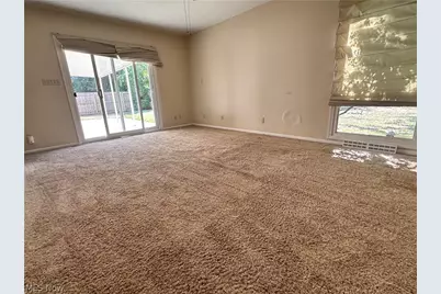 6374 S Cedarwood Road, Mentor, OH 44060 - Photo 23