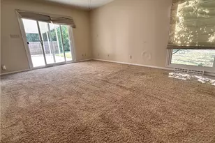 6374 S Cedarwood Rd, Mentor, OH 44060 - Photo 23