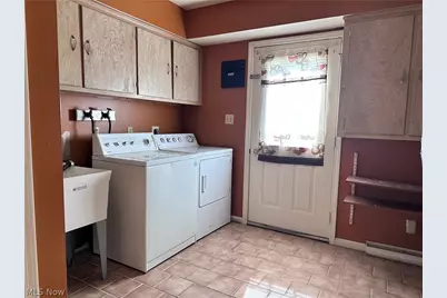 6374 S Cedarwood Road, Mentor, OH 44060 - Photo 27