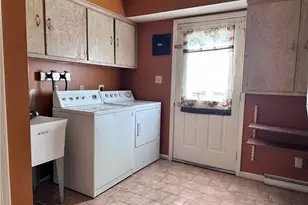 6374 S Cedarwood Rd, Mentor, OH 44060 - Photo 27