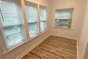 9505 Baltic Rd, Loveland, OH 44102 - Photo 9