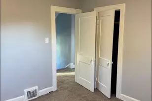 14748 Coit Rd, Loveland, OH 44110 - Photo 5