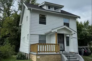 14748 Coit Rd, Loveland, OH 44110 - Photo 1