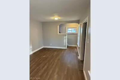 14748 Coit Road, Loveland, OH 44110 - Photo 3