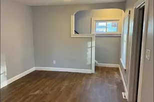 14748 Coit Rd, Loveland, OH 44110 - Photo 3