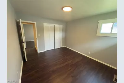2024 Ridgehill Road, Loveland, OH 44121 - Photo 35