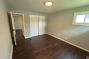 2024 Ridgehill Rd, Loveland, OH 44121 - Photo 35