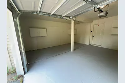 2024 Ridgehill Road, Loveland, OH 44121 - Photo 23