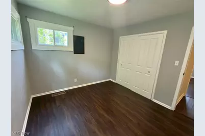 2024 Ridgehill Road, Loveland, OH 44121 - Photo 31