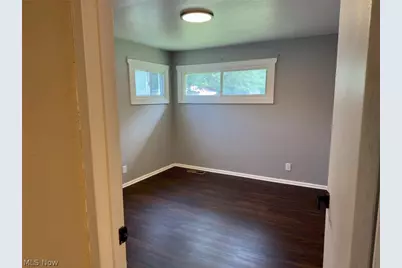 2024 Ridgehill Road, Loveland, OH 44121 - Photo 39