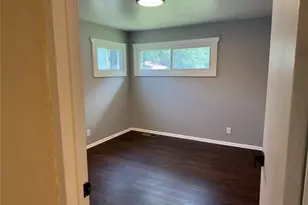 2024 Ridgehill Rd, Loveland, OH 44121 - Photo 39