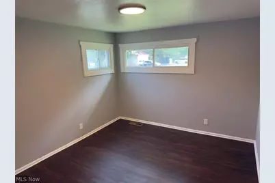 2024 Ridgehill Road, Loveland, OH 44121 - Photo 43