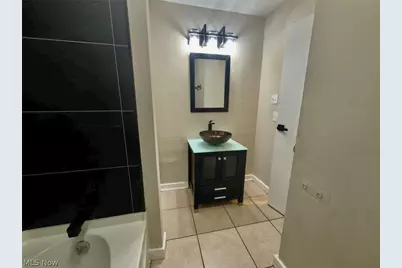 2024 Ridgehill Road, Loveland, OH 44121 - Photo 47
