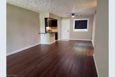 2024 Ridgehill Road, Loveland, OH 44121 - Photo 9