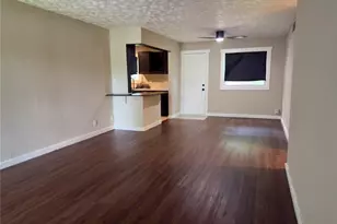 2024 Ridgehill Rd, Loveland, OH 44121 - Photo 9