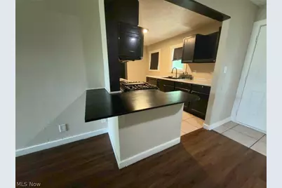 2024 Ridgehill Road, Loveland, OH 44121 - Photo 7