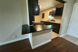2024 Ridgehill Rd, Loveland, OH 44121 - Photo 7