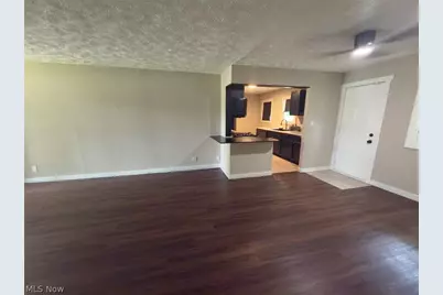 2024 Ridgehill Road, Loveland, OH 44121 - Photo 5