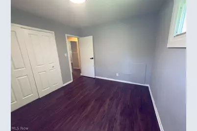 2024 Ridgehill Road, Loveland, OH 44121 - Photo 27