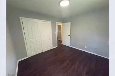 2024 Ridgehill Road, Loveland, OH 44121 - Photo 29