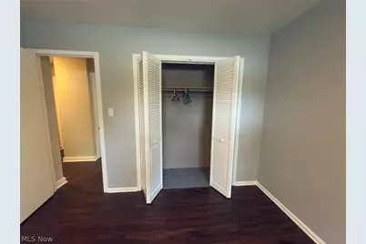 2024 Ridgehill Road, Loveland, OH 44121 - Photo 33