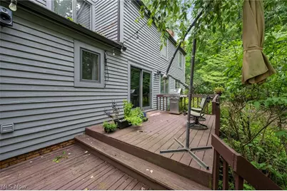 2170 Dow Drive, Akron, OH 44313 - Photo 43