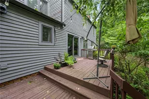 2170 Dow Dr, Akron, OH 44313 - Photo 43