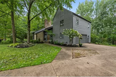 2170 Dow Drive, Akron, OH 44313 - Photo 3