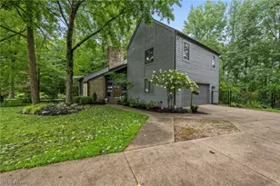 2170 Dow Dr, Akron, OH 44313 - Photo 3