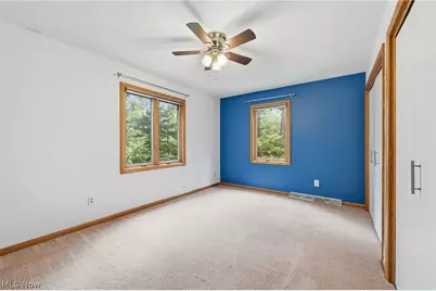 2170 Dow Drive, Akron, OH 44313 - Photo 35