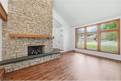 2170 Dow Drive, Akron, OH 44313 - Photo 9