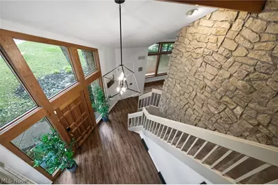 2170 Dow Drive, Akron, OH 44313 - Photo 21