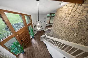 2170 Dow Dr, Akron, OH 44313 - Photo 21