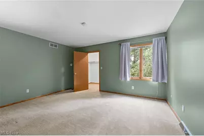 2170 Dow Drive, Akron, OH 44313 - Photo 31