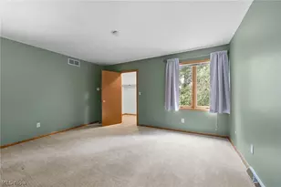 2170 Dow Dr, Akron, OH 44313 - Photo 31