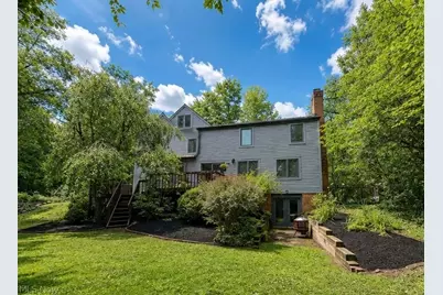 2170 Dow Drive, Akron, OH 44313 - Photo 45