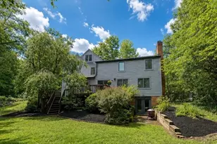 2170 Dow Dr, Akron, OH 44313 - Photo 45