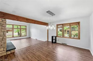 2170 Dow Dr, Akron, OH 44313 - Photo 11