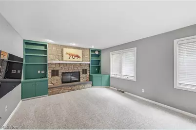 2170 Dow Drive, Akron, OH 44313 - Photo 17