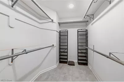 2170 Dow Drive, Akron, OH 44313 - Photo 27