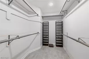 2170 Dow Dr, Akron, OH 44313 - Photo 27