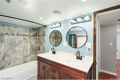 254 Lownsdale Avenue, Akron, OH 44313 - Photo 15