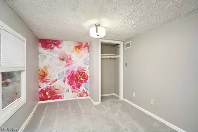 254 Lownsdale Avenue, Akron, OH 44313 - Photo 13