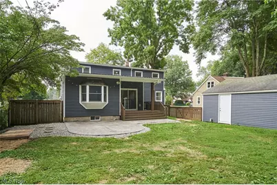254 Lownsdale Avenue, Akron, OH 44313 - Photo 25