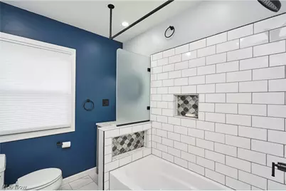 254 Lownsdale Avenue, Akron, OH 44313 - Photo 11