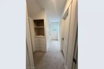 548 Cuyahoga Street, Kent, OH 44240 - Photo 13