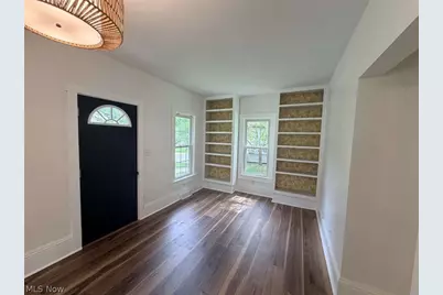 548 Cuyahoga Street, Kent, OH 44240 - Photo 9