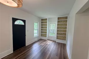 548 Cuyahoga St, Kent, OH 44240 - Photo 9