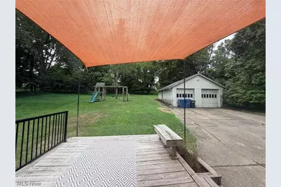 548 Cuyahoga Street, Kent, OH 44240 - Photo 23